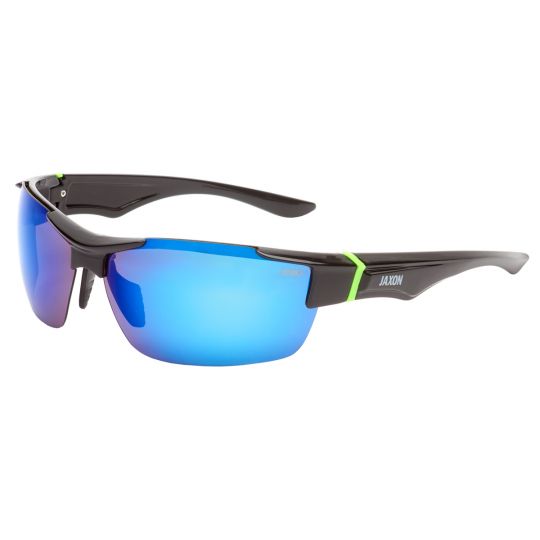 OKULARY JAXON POLARYZACYJNE X57SMB PRZECIWSŁONECZN