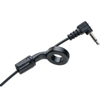 SYGNALIZATOR MIVARDI CRYSTALIX RÓŻOWY HANGER