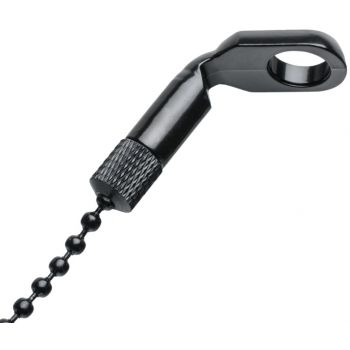 SYGNALIZATOR MIVARDI ENTRIX FIOLETOWY HANGER