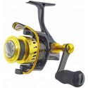 KOŁOWROTEK RYOBI ZAUBER CF 3000 9BB+1