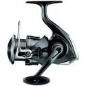 KOŁOWROTEK DAIWA CROSSFIRE LT 5000-C