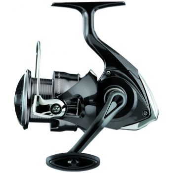 KOŁOWROTEK DAIWA CROSSFIRE...