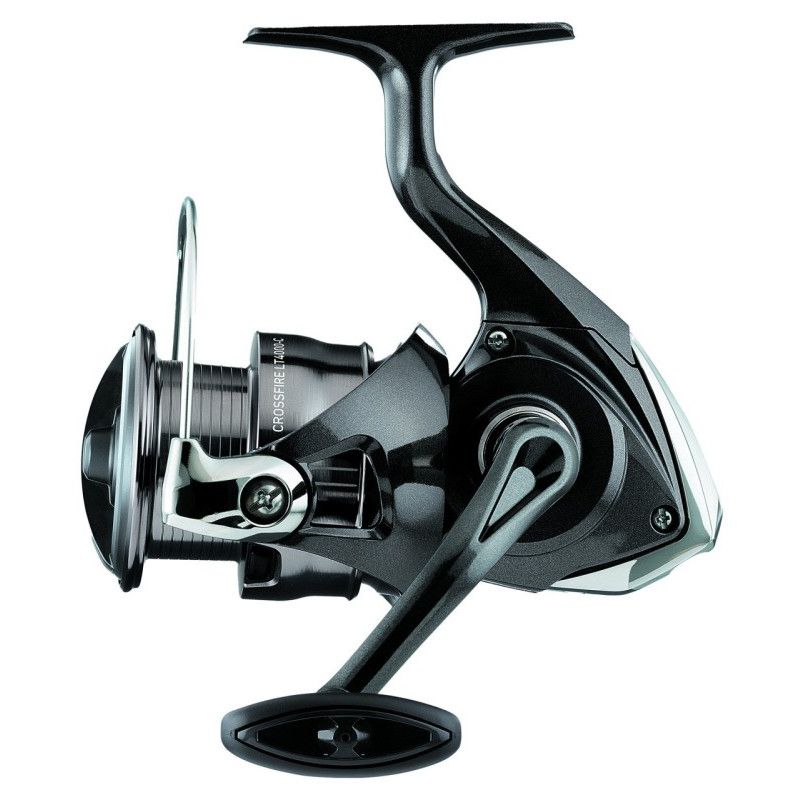 KOŁOWROTEK DAIWA CROSSFIRE LT 5000-C