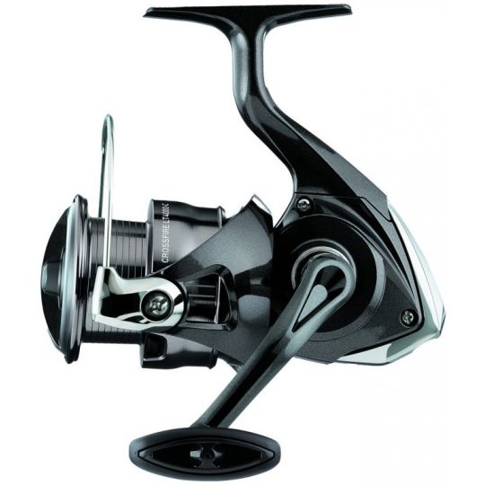 KOŁOWROTEK DAIWA CROSSFIRE LT 5000-C