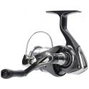 KOŁOWROTEK DAIWA CROSSFIRE LT 5000-C