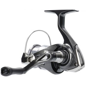 KOŁOWROTEK DAIWA CROSSFIRE LT 5000-C