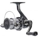 KOŁOWROTEK DAIWA CROSSFIRE LT 5000-C