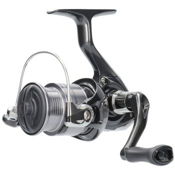 KOŁOWROTEK DAIWA CROSSFIRE LT 5000-C