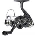 KOŁOWROTEK DAIWA CROSSFIRE LT 5000-C