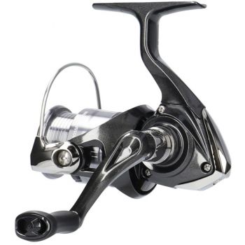 KOŁOWROTEK DAIWA CROSSFIRE LT 5000-C