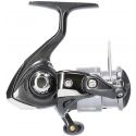 KOŁOWROTEK DAIWA CROSSFIRE LT 5000-C