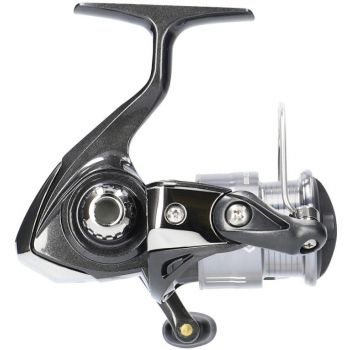 KOŁOWROTEK DAIWA CROSSFIRE LT 5000-C