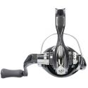 KOŁOWROTEK DAIWA CROSSFIRE LT 5000-C