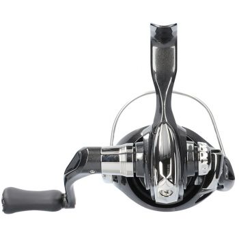 KOŁOWROTEK DAIWA CROSSFIRE LT 5000-C