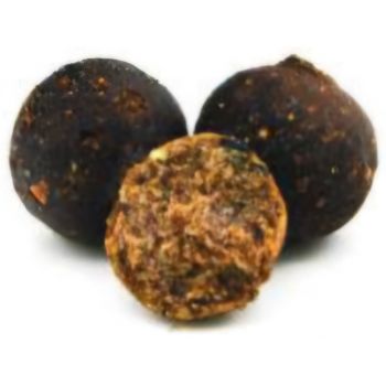 KULKI MASSIVE BAITS ECO...