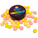 WAFTERS OSMO EGGSTREME FISHING BIG RAINBOW EGG 10x