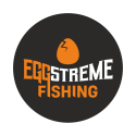 WAFTERS OSMO EGGSTREME FISHING BIG RAINBOW EGG 10x