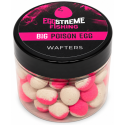 WAFTERS OSMO EGGSTREME FISHING BIG POISON EGG 10x8