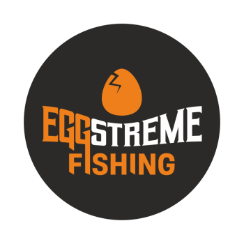 WAFTERS OSMO EGGSTREME FISHING BIG POISON EGG 10x8