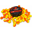 WAFTERS OSMO EGGSTREME FISHING BIG CRAZY EGG 10x8