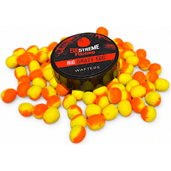 WAFTERS OSMO EGGSTREME...