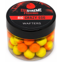 WAFTERS OSMO EGGSTREME FISHING BIG CRAZY EGG 10x8
