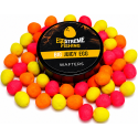 WAFTERS OSMO EGGSTREME FISHING BIG JUICY EGG 10x8