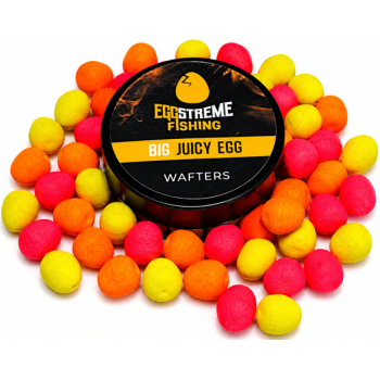 WAFTERS OSMO EGGSTREME...
