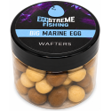 WAFTERS OSMO EGGSTREME FISHING BIG MARINE EGG 10x8