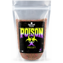 PELLET OSMO POISON EGGSTREME FISHING 2mm 800g