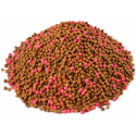 PELLET OSMO POISON EGGSTREME FISHING 2mm 800g