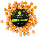 WAFTERS OSMO EGGSTREME FISHING BIG STINKY EGG 10x8