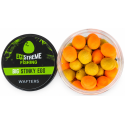 WAFTERS OSMO EGGSTREME FISHING BIG STINKY EGG 10x8