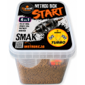 METHOD BOX START OSMO 4w1 TURBO PELLET ZANĘTA BOOS