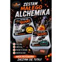 METHOD BOX START OSMO 4w1 KRAKEN PELLET ZANĘTA BOO