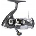 KOŁOWROTEK DAIWA CROSSFIRE LT 2500