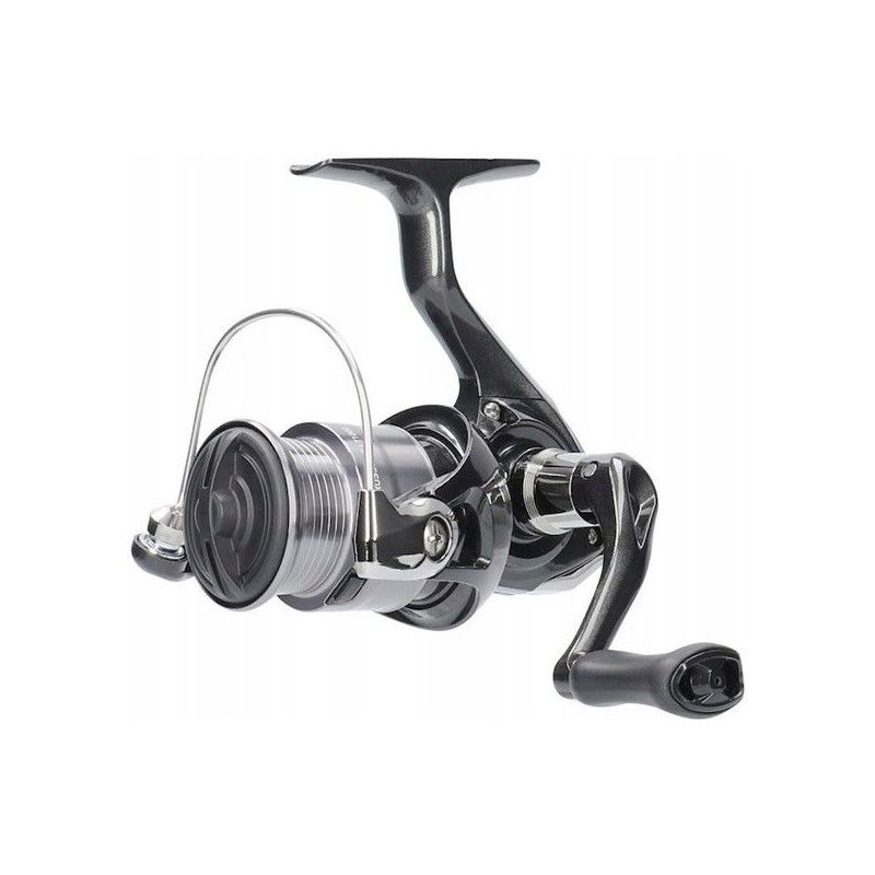 KOŁOWROTEK DAIWA CROSSFIRE LT 2000