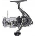 KOŁOWROTEK DAIWA CROSSFIRE LT 2000