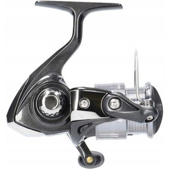 KOŁOWROTEK DAIWA CROSSFIRE LT 2000