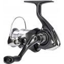KOŁOWROTEK DAIWA CROSSFIRE LT 2000