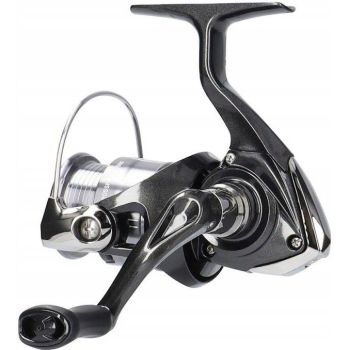 KOŁOWROTEK DAIWA CROSSFIRE LT 2000