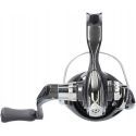 KOŁOWROTEK DAIWA CROSSFIRE LT 2000
