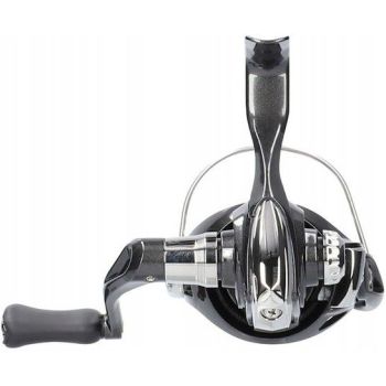 KOŁOWROTEK DAIWA CROSSFIRE LT 2000