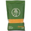 ZANĘTA UP FISH METHOD MIX CARAMEL EXPERT 800g