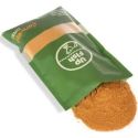 ZANĘTA UP FISH METHOD MIX CARAMEL EXPERT 800g