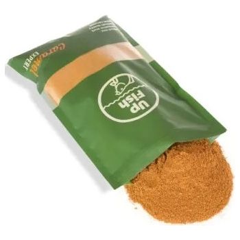ZANĘTA UP FISH METHOD MIX CARAMEL EXPERT 800g