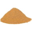 ZANĘTA UP FISH METHOD MIX CARAMEL EXPERT 800g