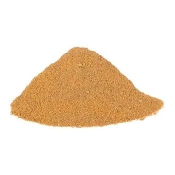 ZANĘTA UP FISH METHOD MIX CARAMEL EXPERT 800g