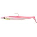 GUMA SAVAGE GEAR SANDEEL V2 BIG GAME 27,5cm PINK P
