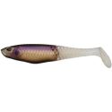 GUMA BERKLEY CULLSHAD GHOST MORNING DAWN 7,5cm